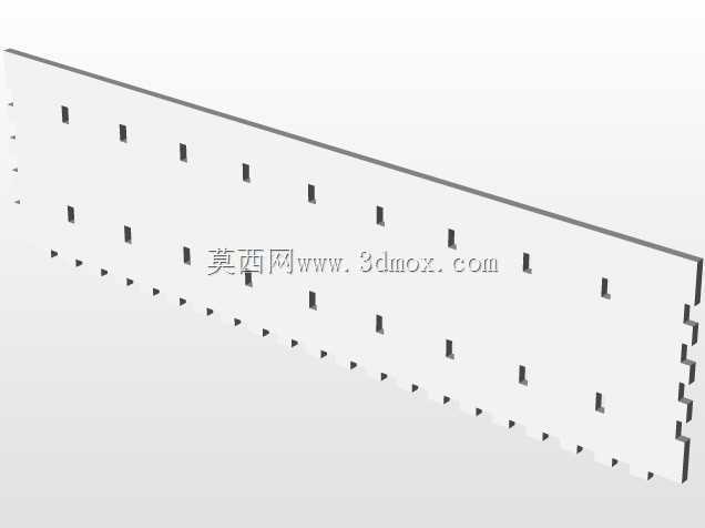 工具箱