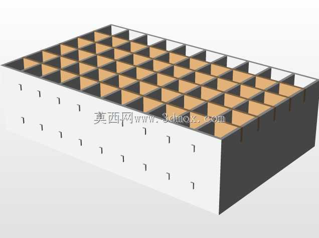 工具箱
