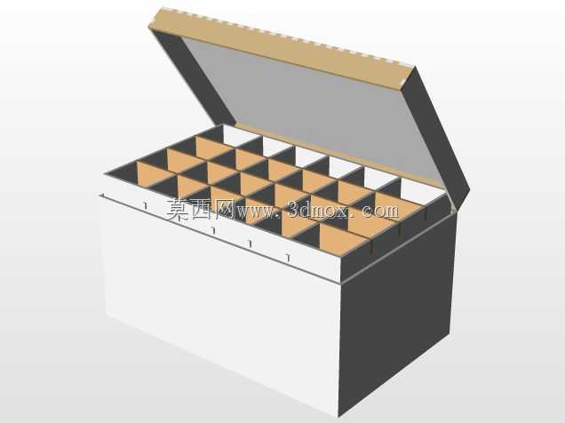 工具箱