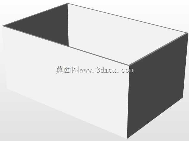 工具箱
