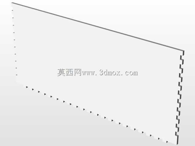 工具箱
