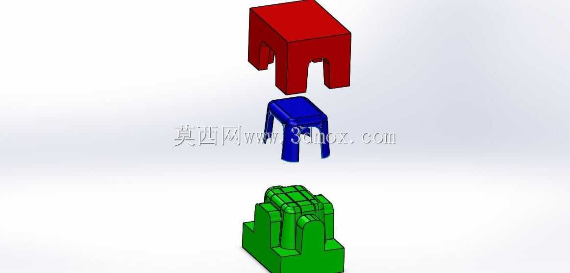 ԡ��ʯ
