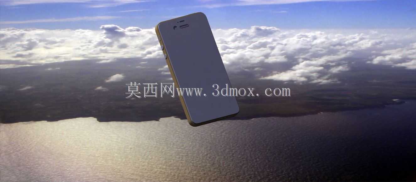 �Ҵ�绰��4S