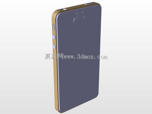 �Ҵ�绰��4S