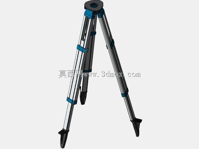 ����BT170HD