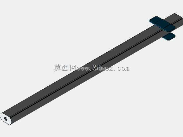 ����BT170HD