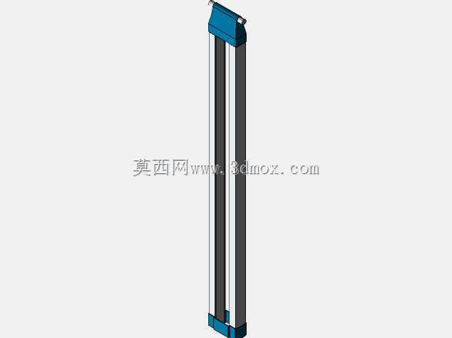 ����BT170HD