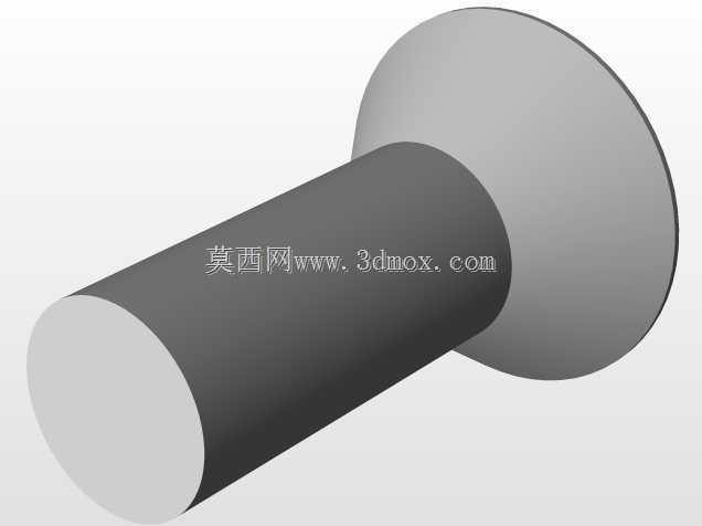 简易刀具长度传感器