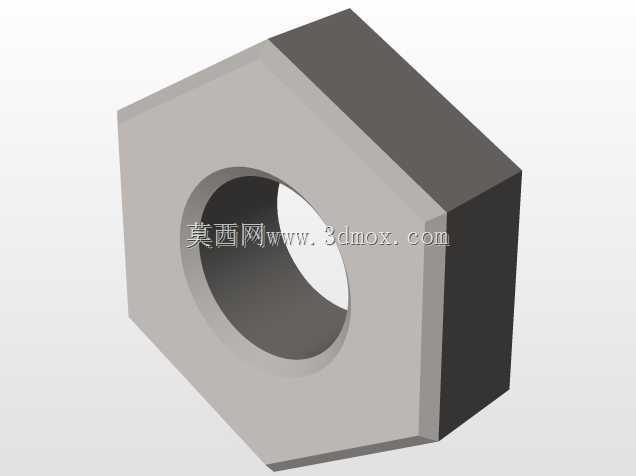 简易刀具长度传感器