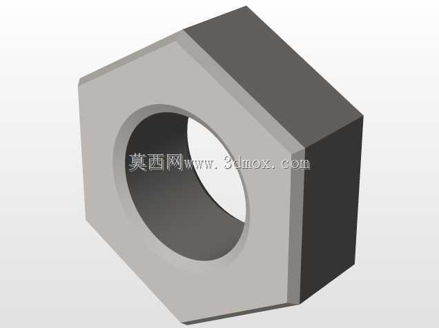 简易刀具长度传感器