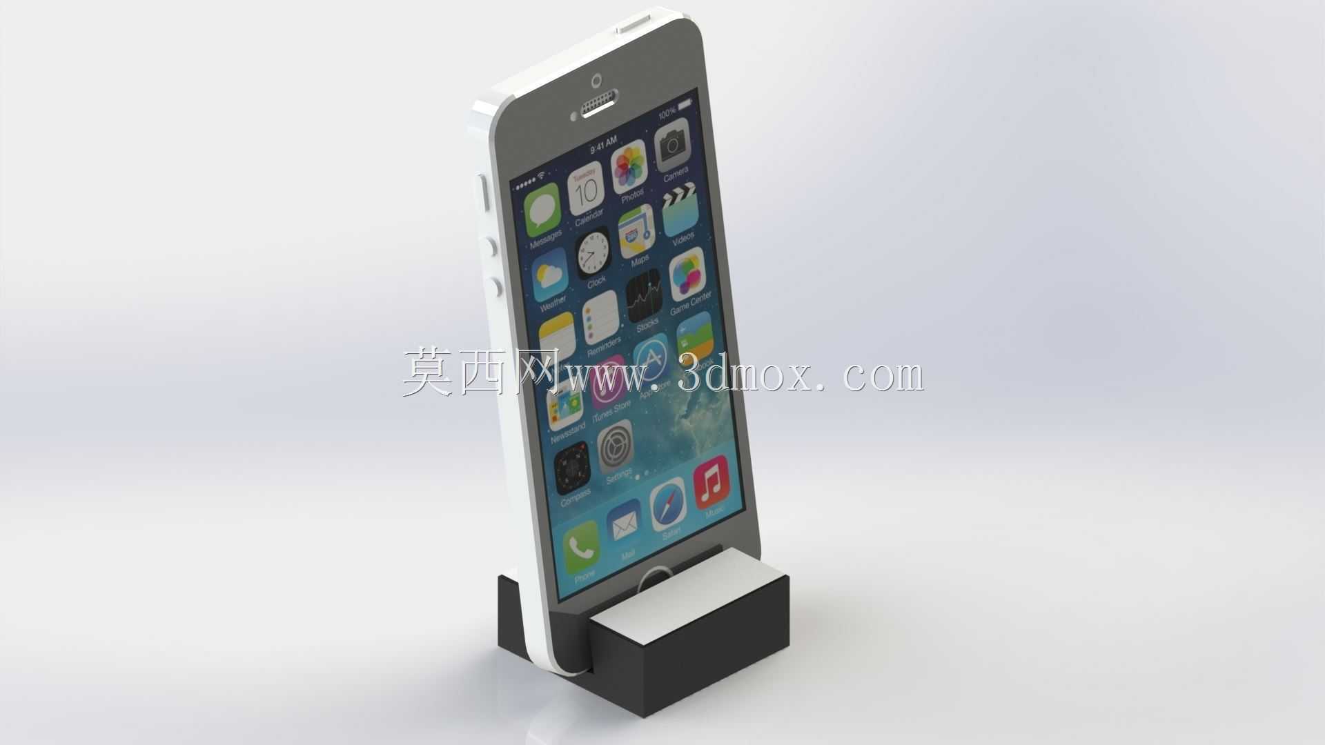 iphone5sv2����֧��