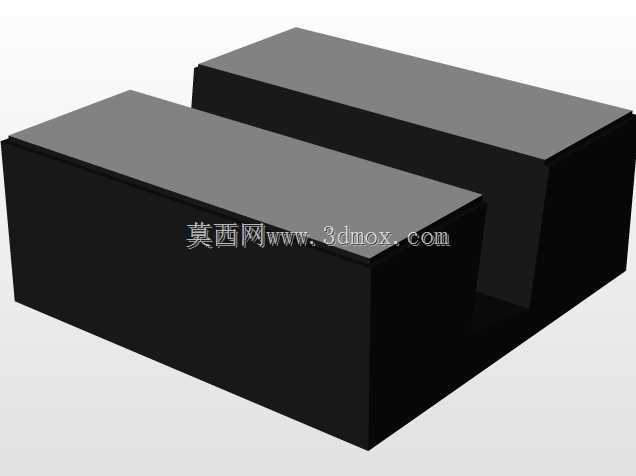 iphone5sv2桌面支架