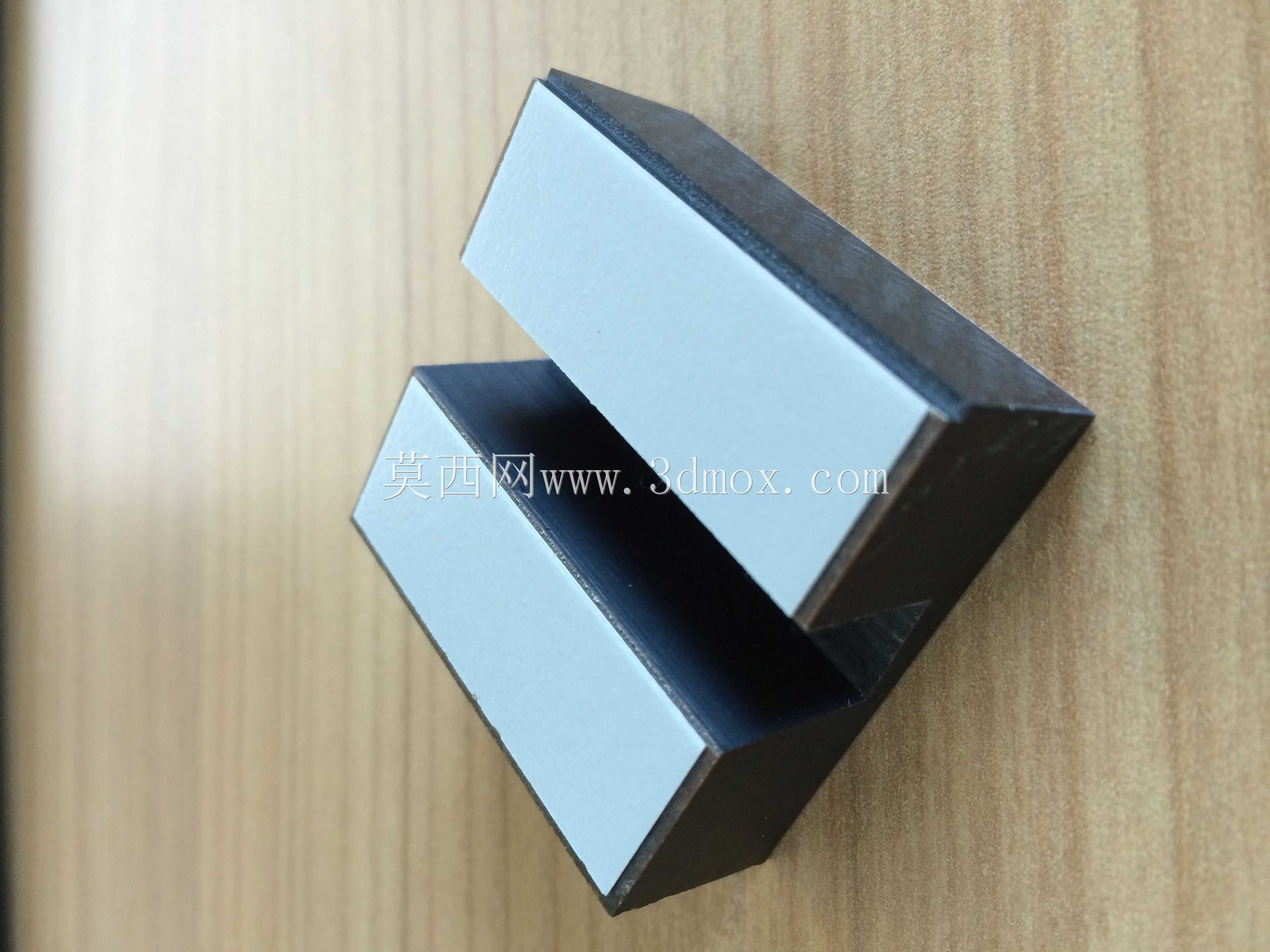 iphone5sv2����֧��