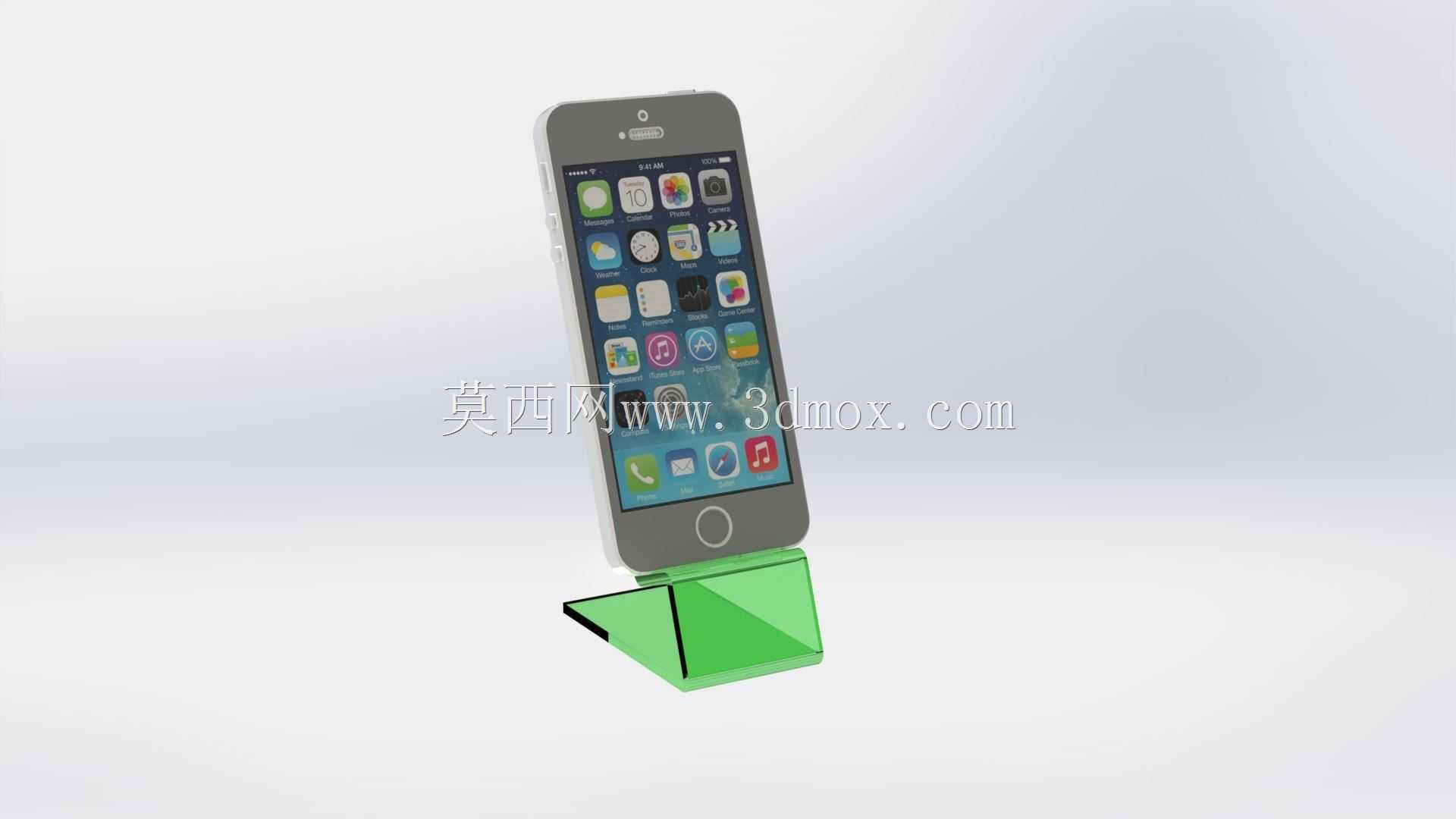 iPhone 5s v1������֧��