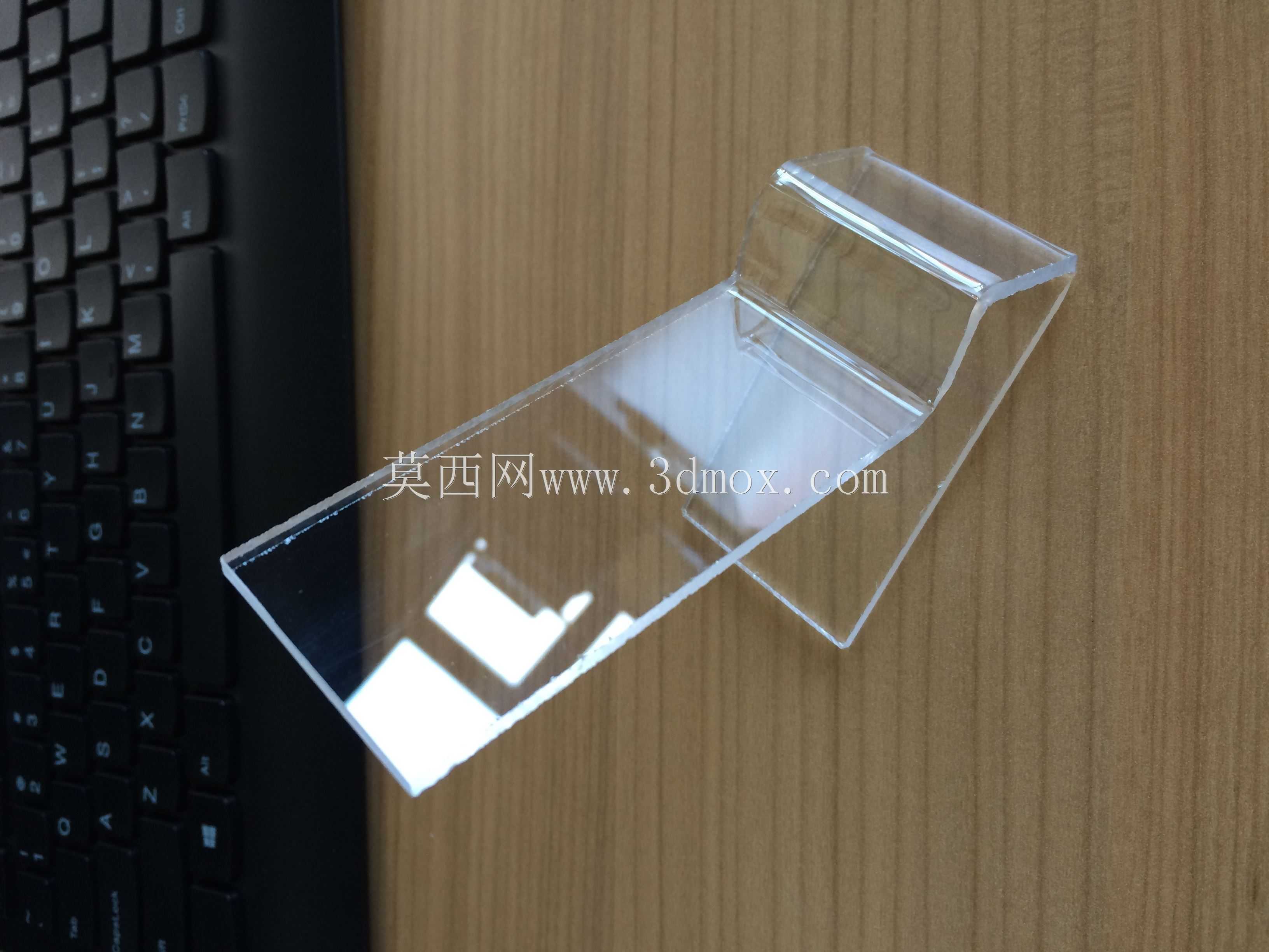 iPhone 5s v1������֧��