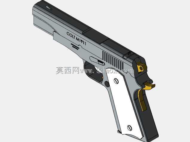 �¶���M1911