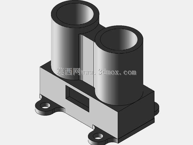LIDAR Lite v3����ģ��