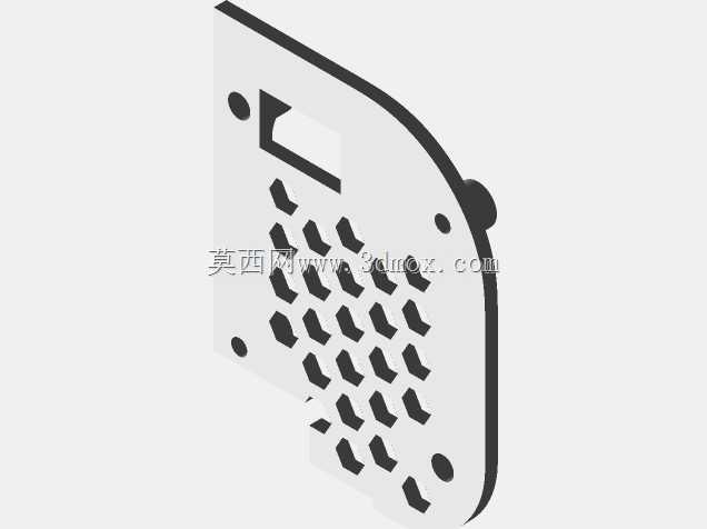 3DR-Solo-GPS覆盖模式
