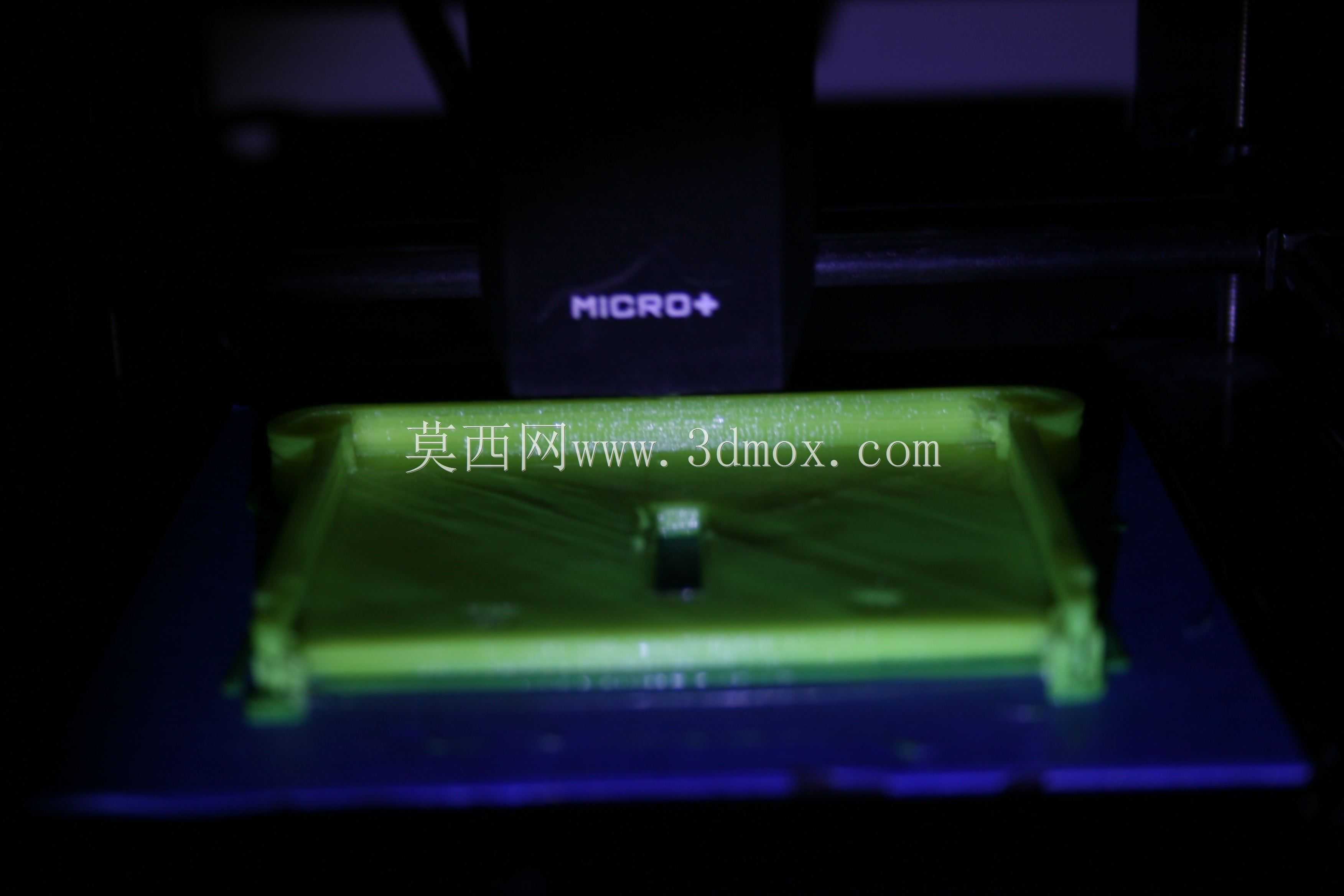 ��ʾ���е�3d�ɴ�ӡ5