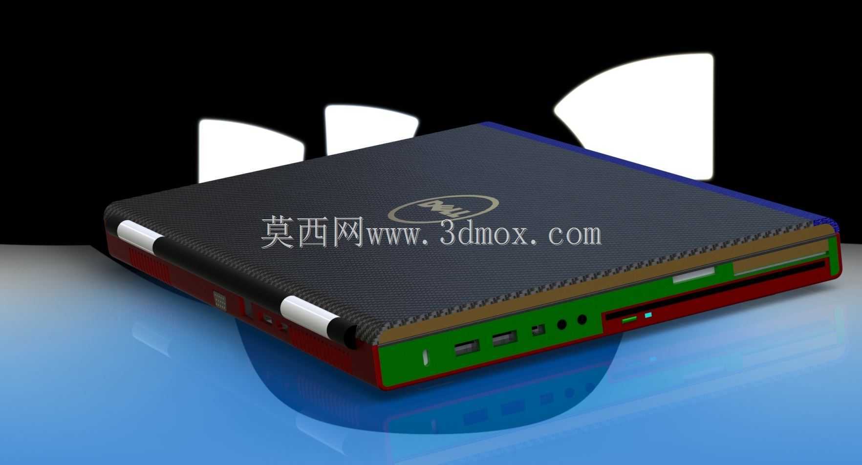 �ʼǱ����Դ���M4600