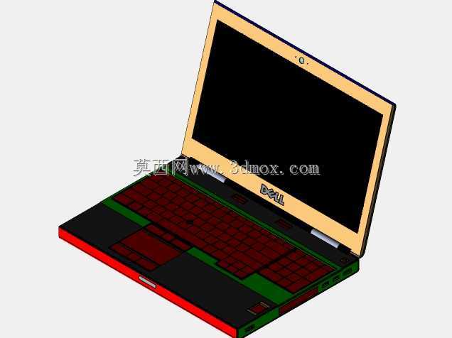 �ʼǱ����Դ���M4600