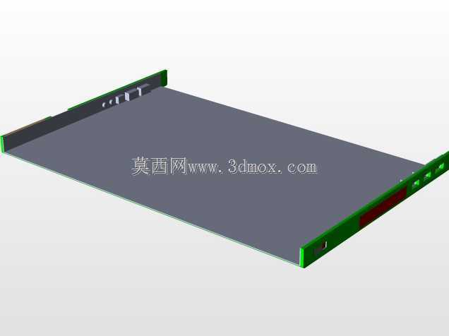 �ʼǱ����Դ���M4600