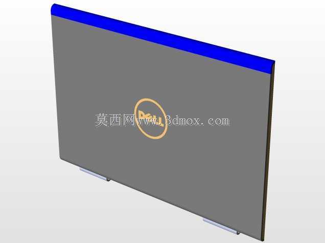 �ʼǱ����Դ���M4600