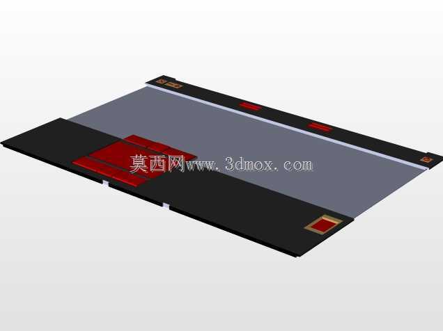 �ʼǱ����Դ���M4600