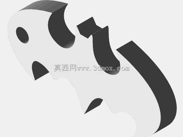 ��������־