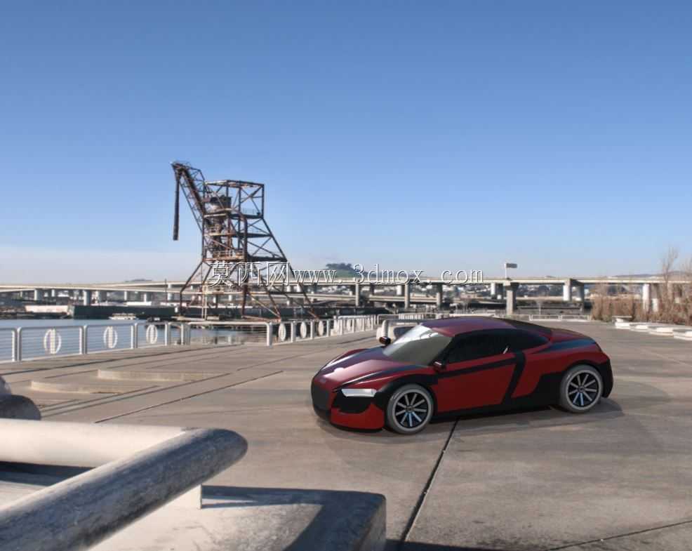 �µ�R8