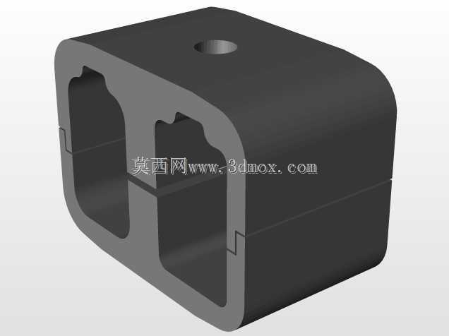 斯特里博格A1