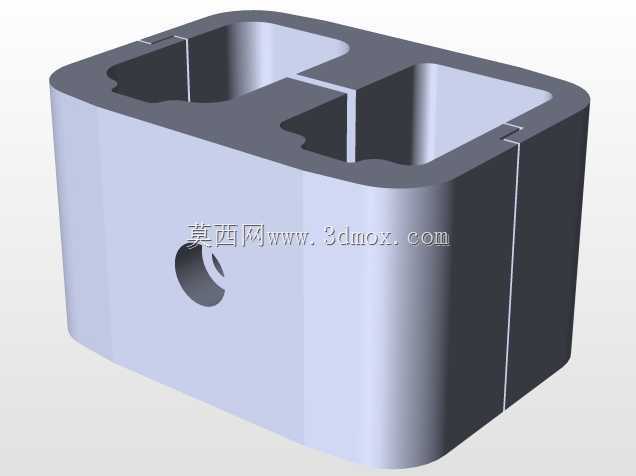 斯特里博格A1