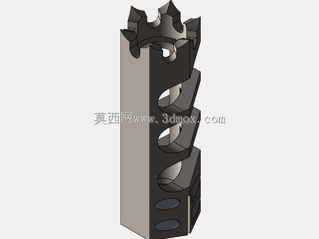 jrc补偿器