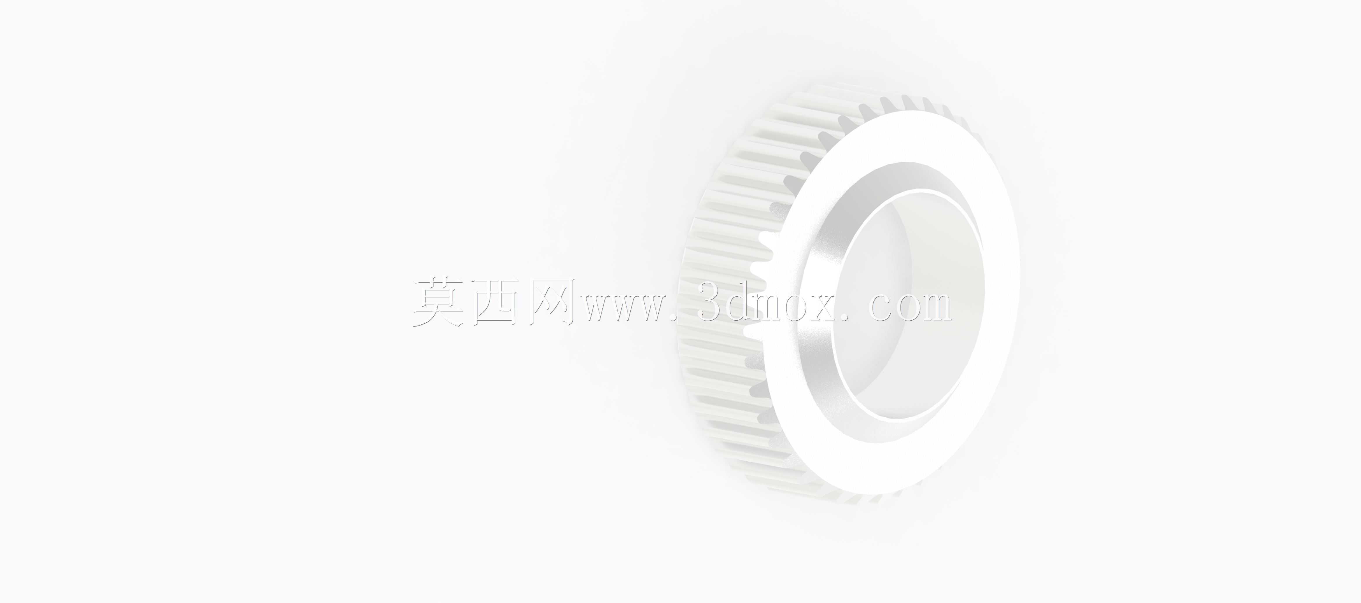 �ڿ��ƶ���308win M18x1,5