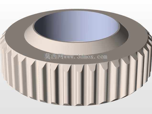 �ڿ��ƶ���308win M18x1,5