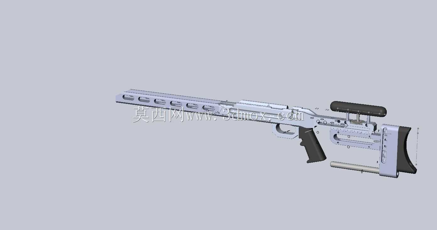 �����M1408��Alu��ǹ