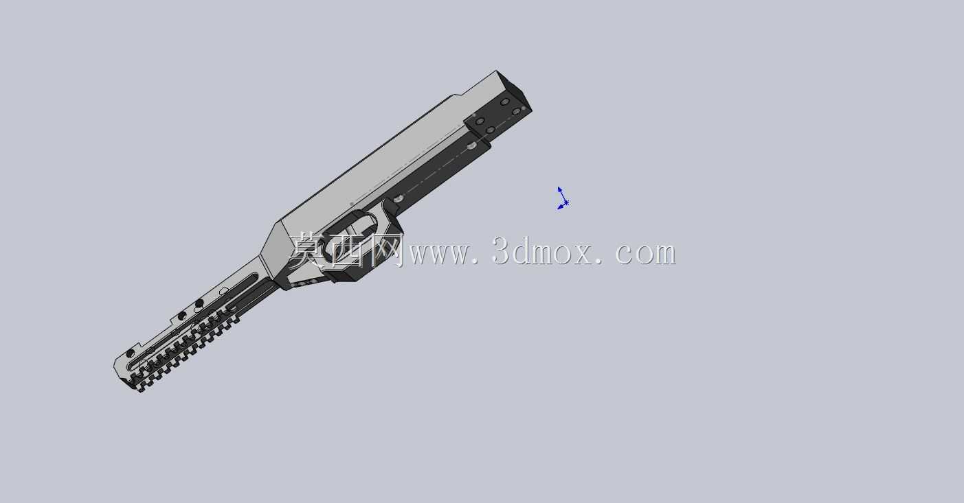 �����M1408��Alu��ǹ