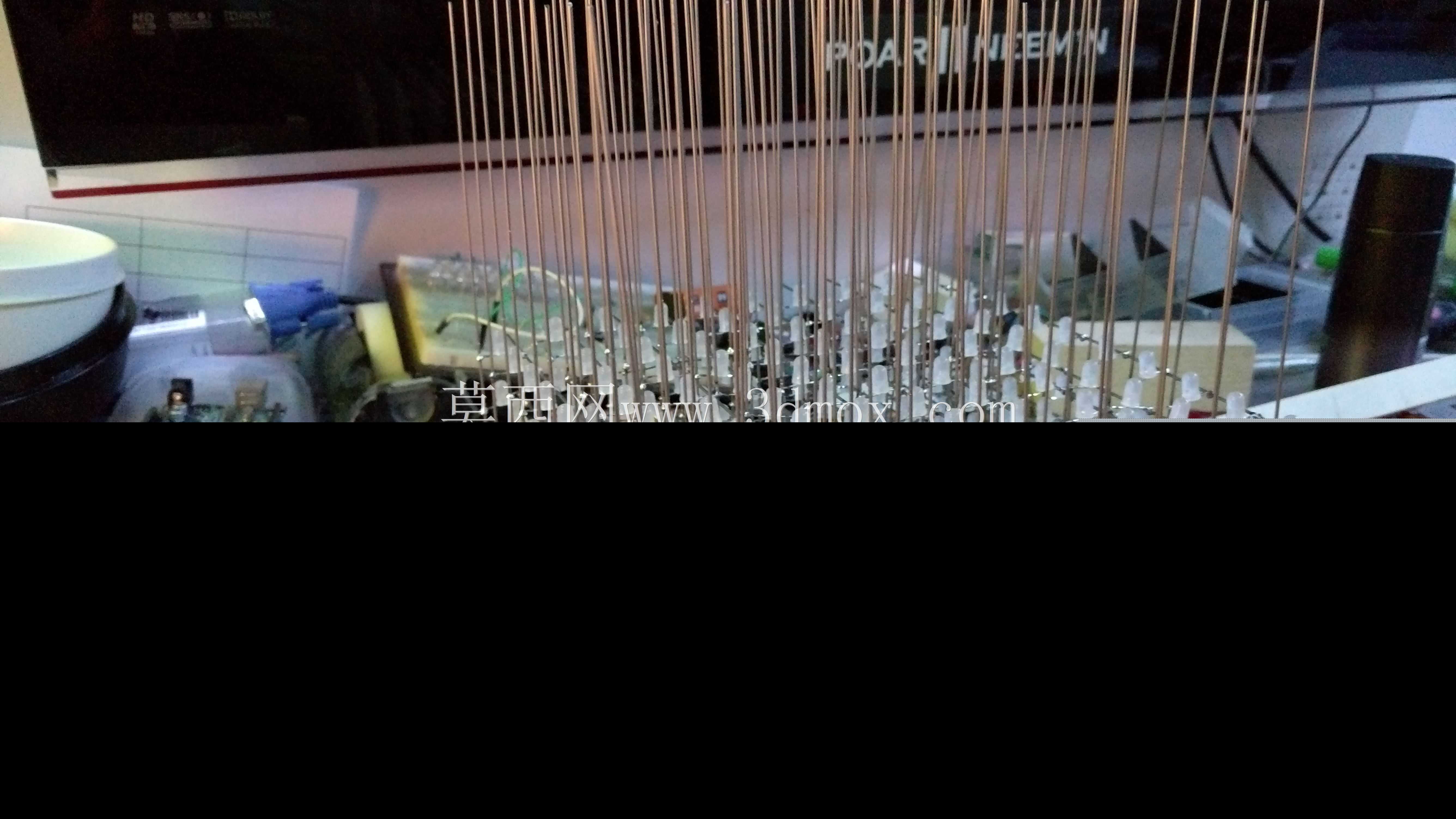 LED������������