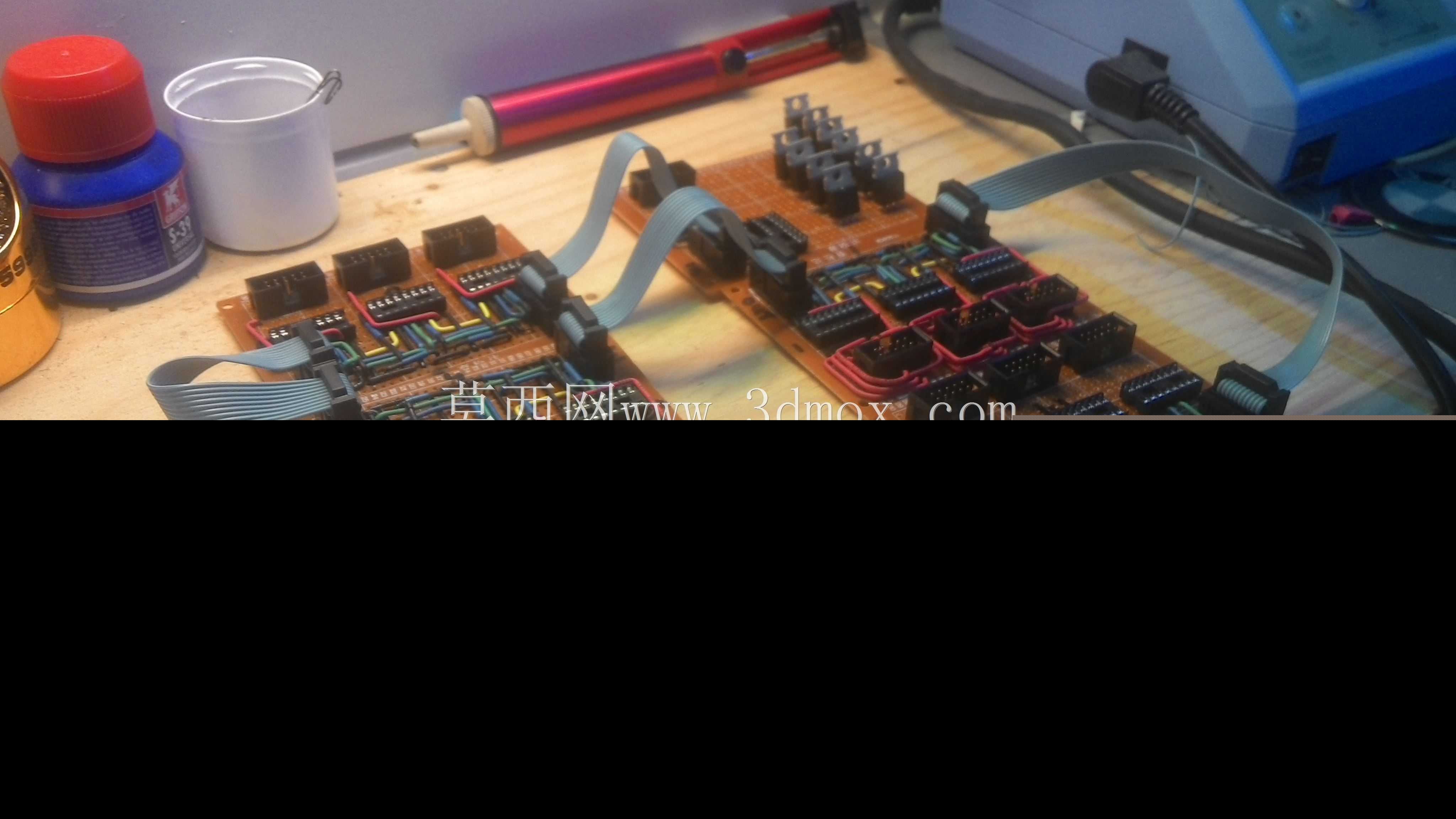 LED������������