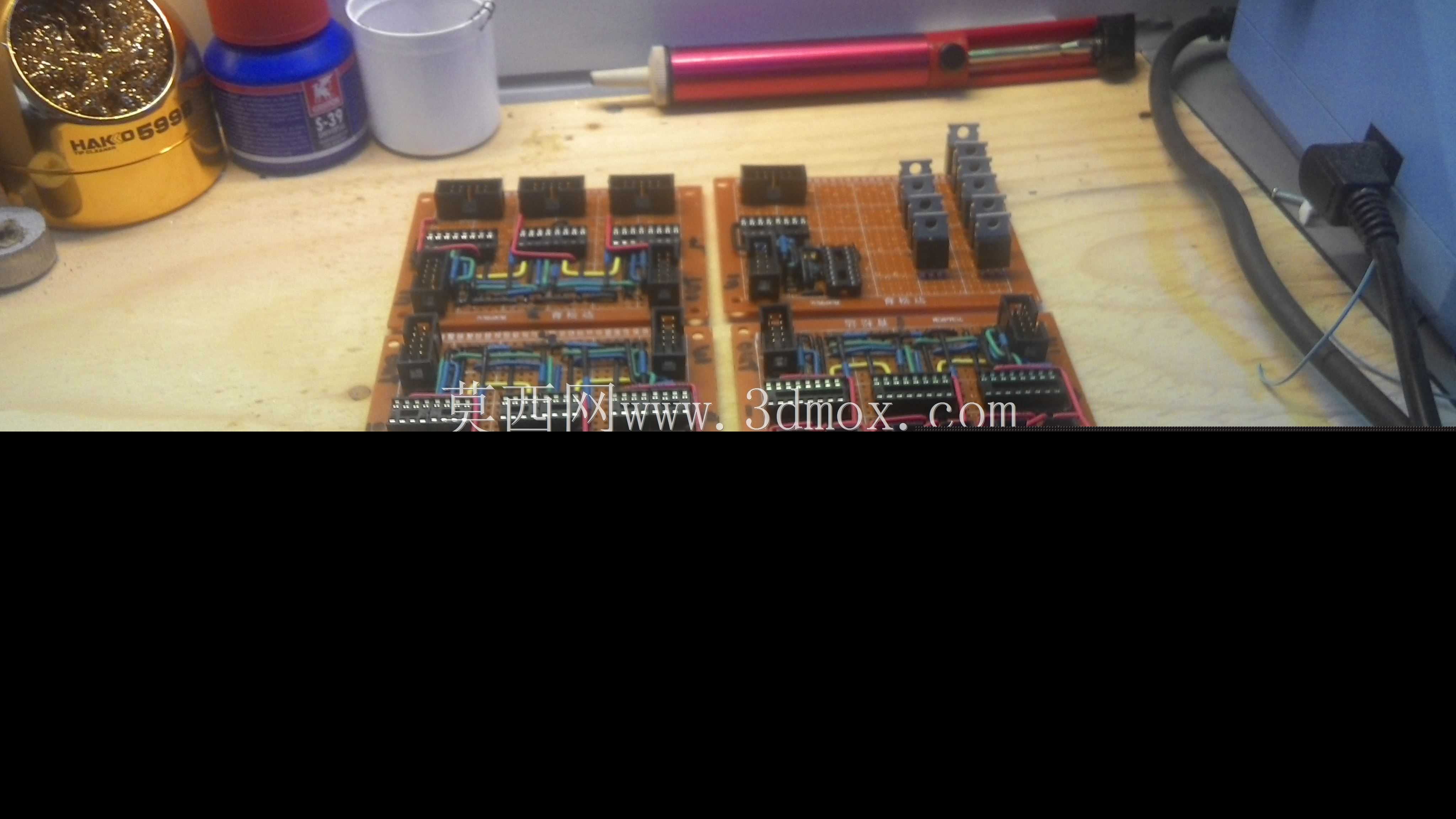 LED������������