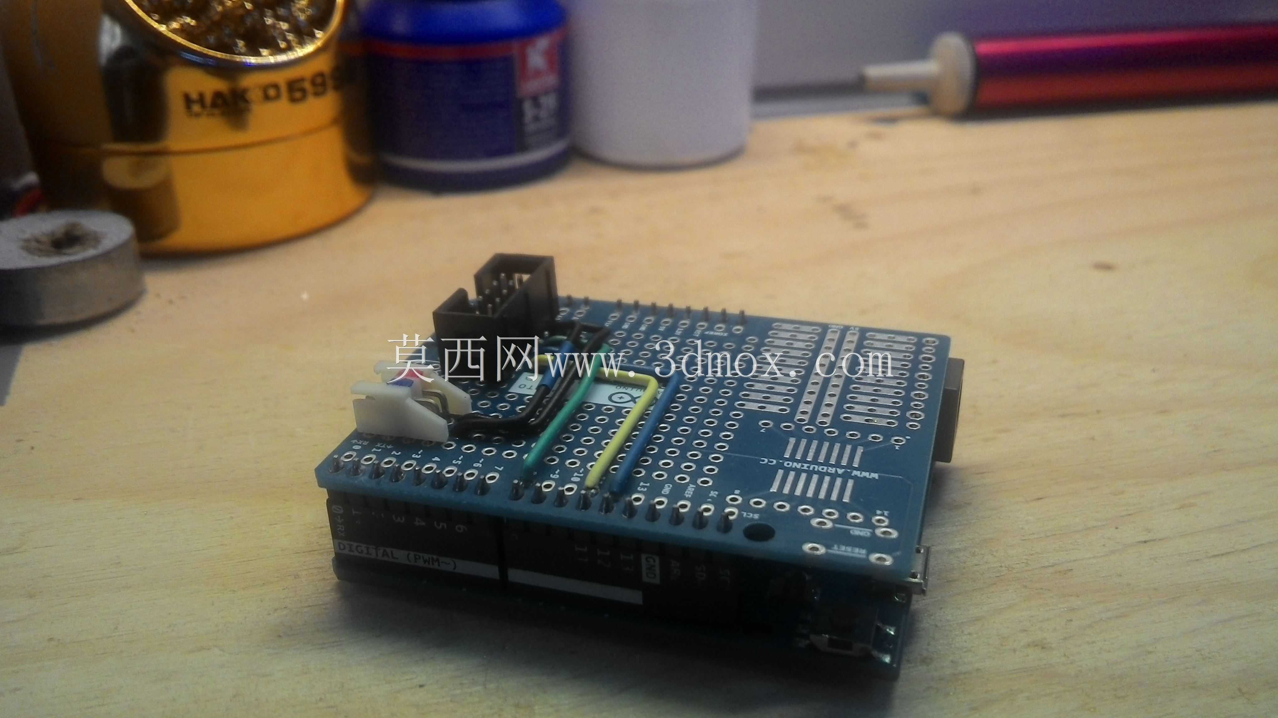 LED������������