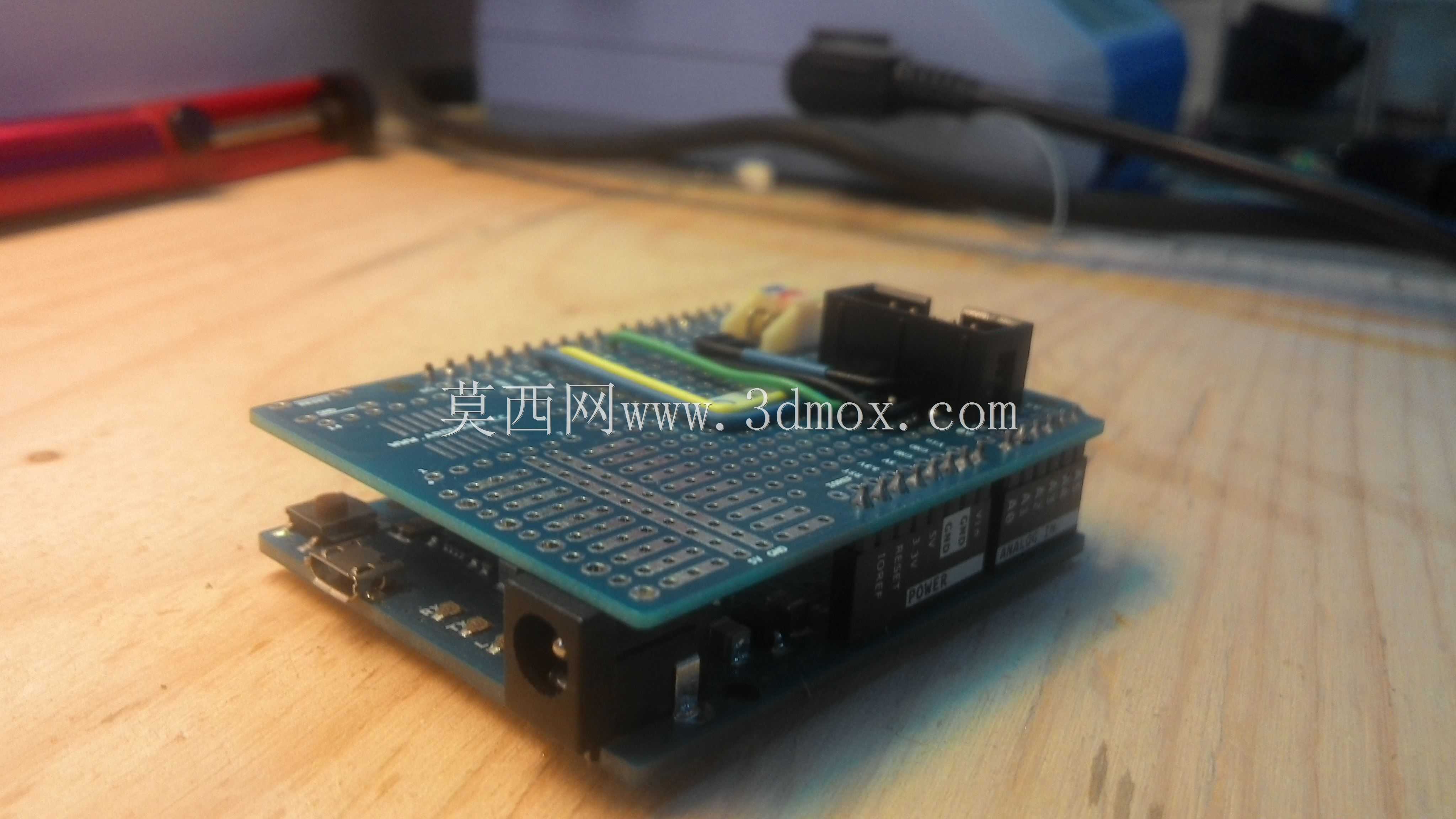 LED������������