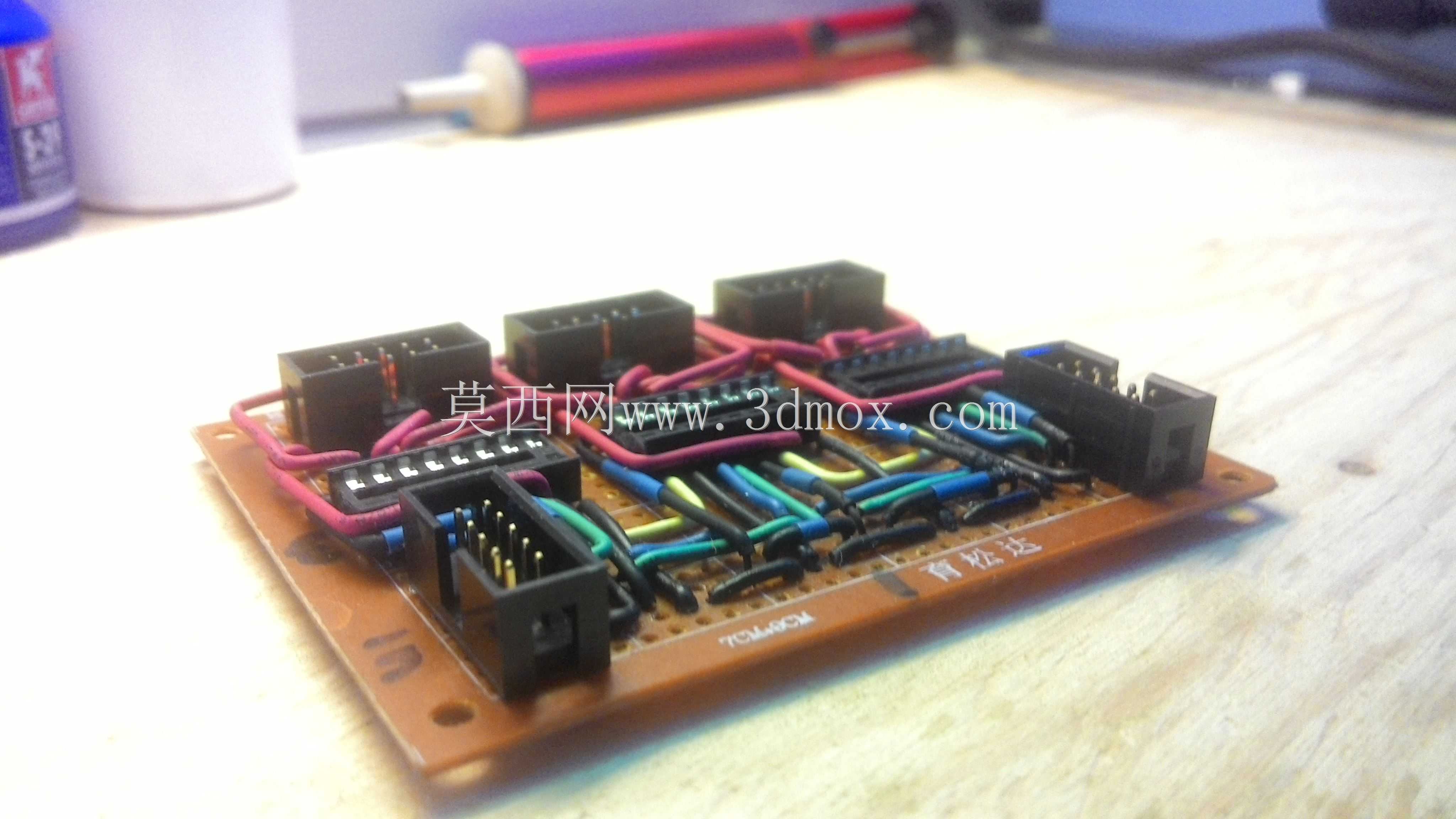 LED������������