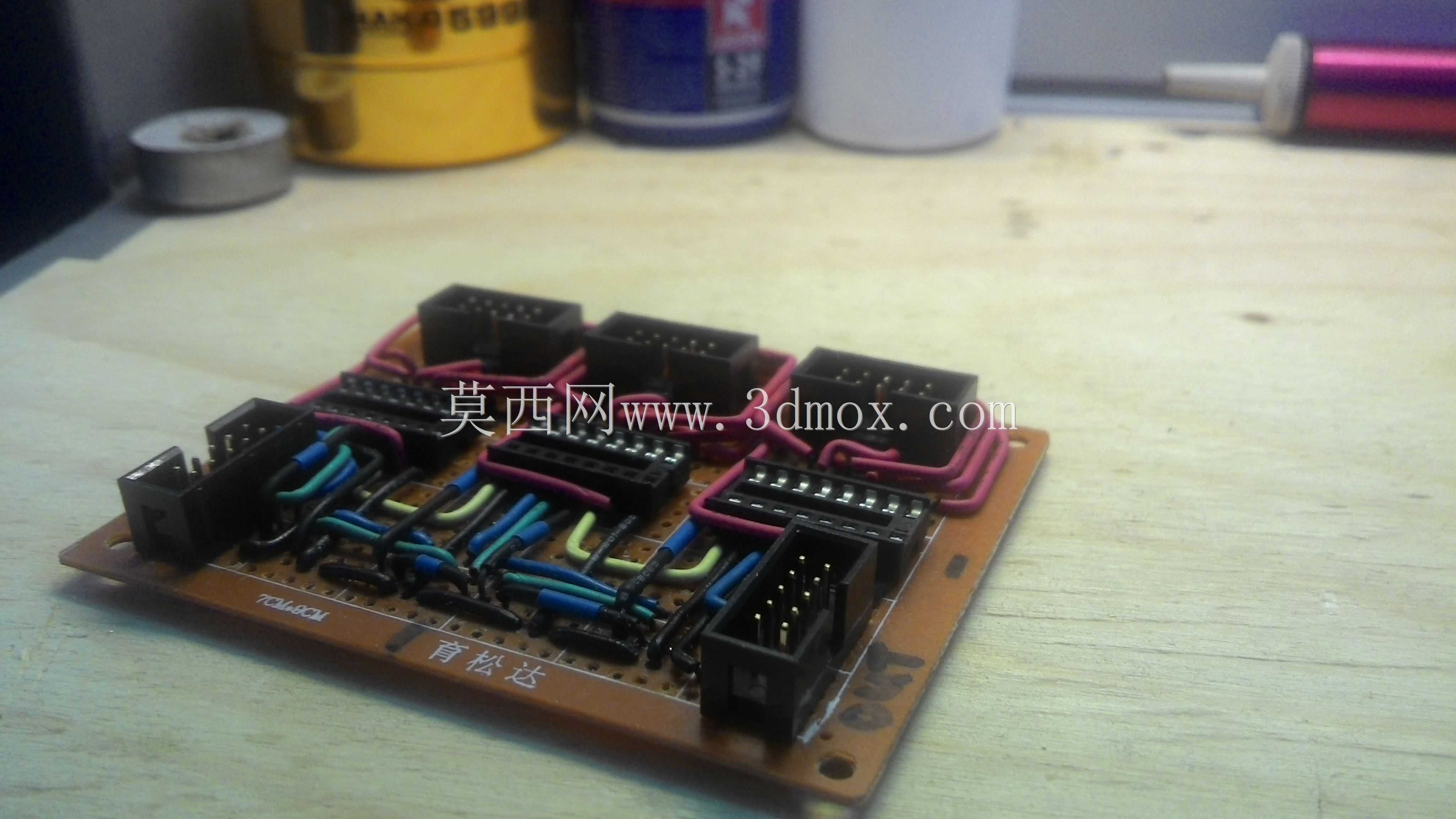 LED������������
