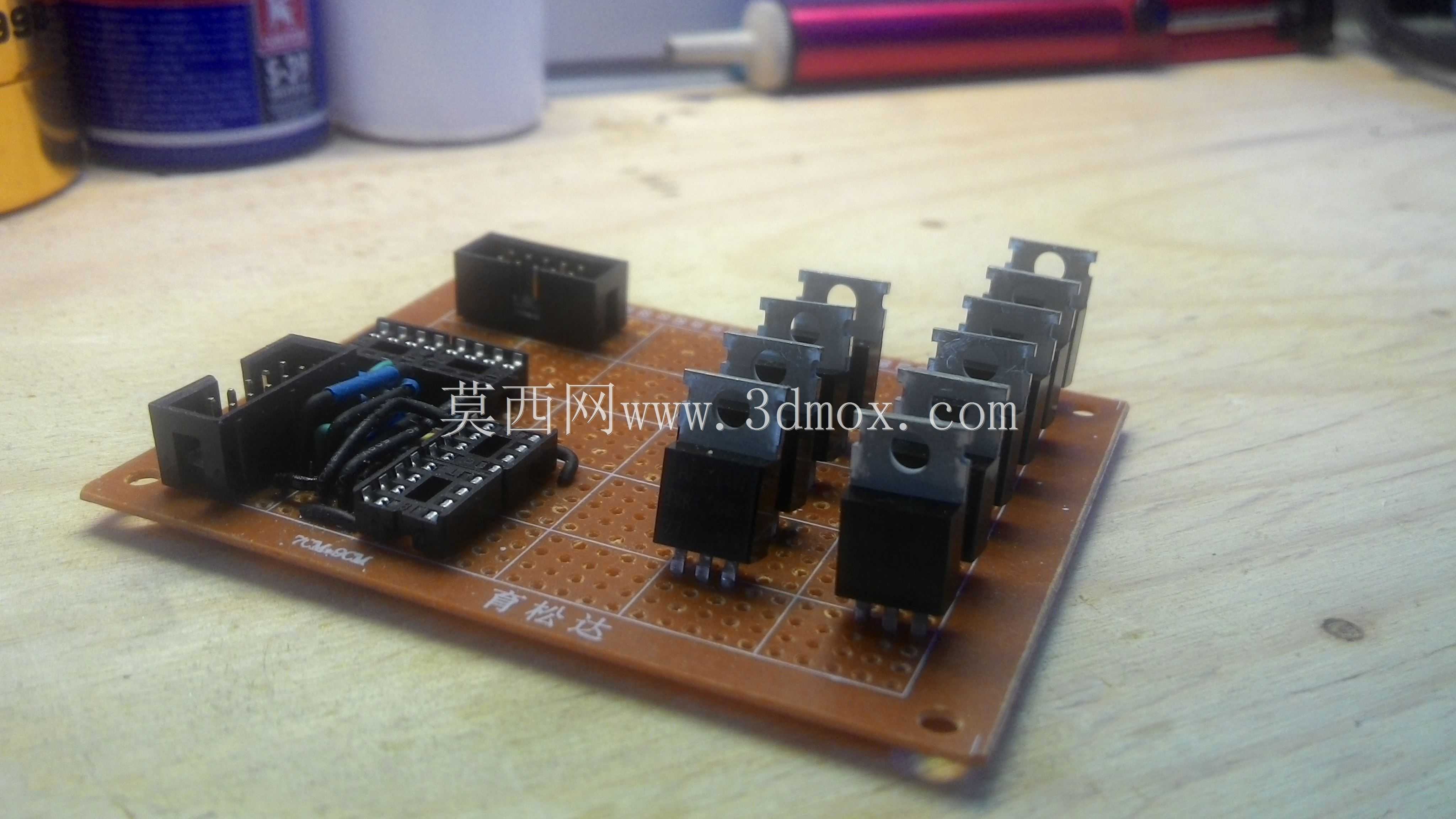 LED������������