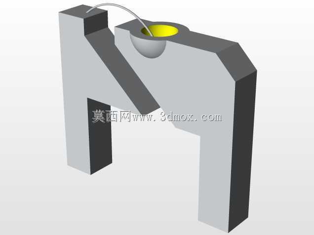 LED立方体10x10x10