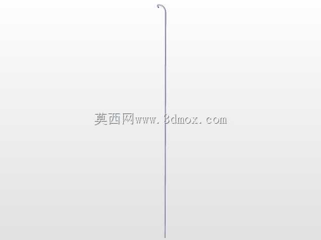 LED立方体10x10x10