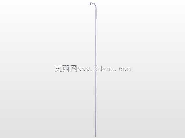LED立方体10x10x10