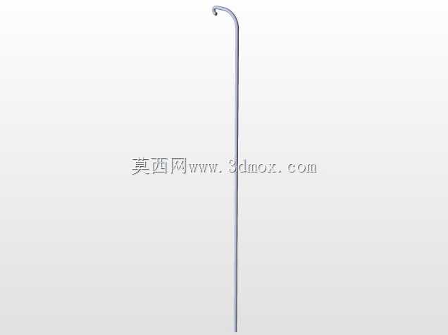 LED立方体10x10x10
