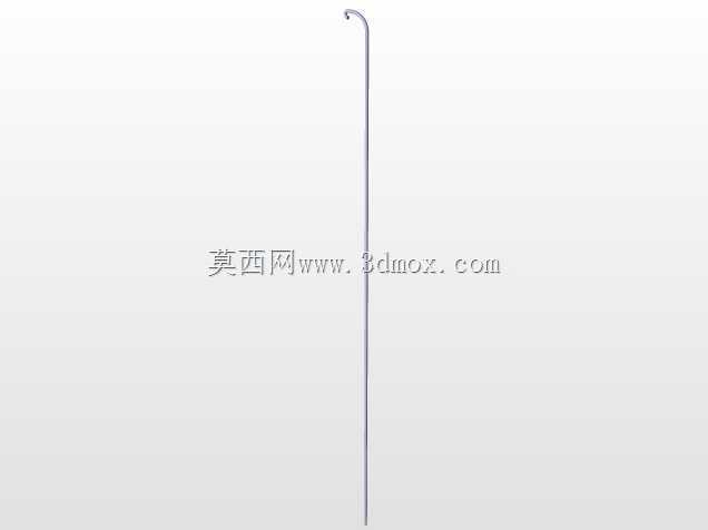 LED立方体10x10x10